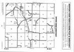 Map Image 012, Pottawatomie County 1994